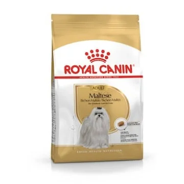 ROYAL CANIN CANE MALTESE ADULT 1,5KG
