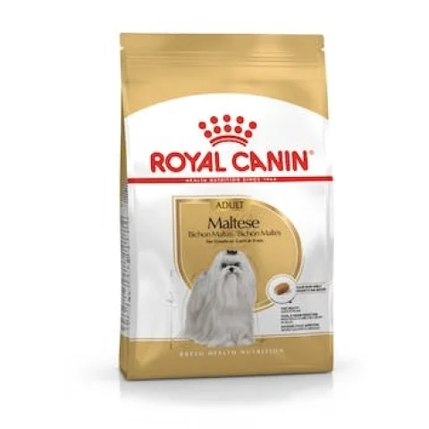 ROYAL CANIN CANE MALTESE ADULT 1,5KG