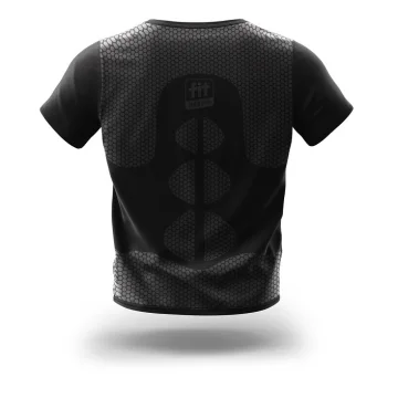 FIT THERAPY T-SHIRT NE XXL-3XL