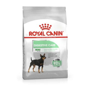 ROYAL CANIN CANE MINI DIGESTIVE CARE 1KG