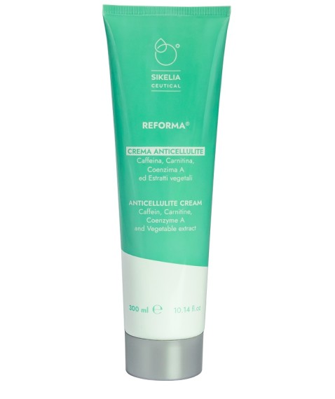 REFORMA Crema A-Cell.300ml