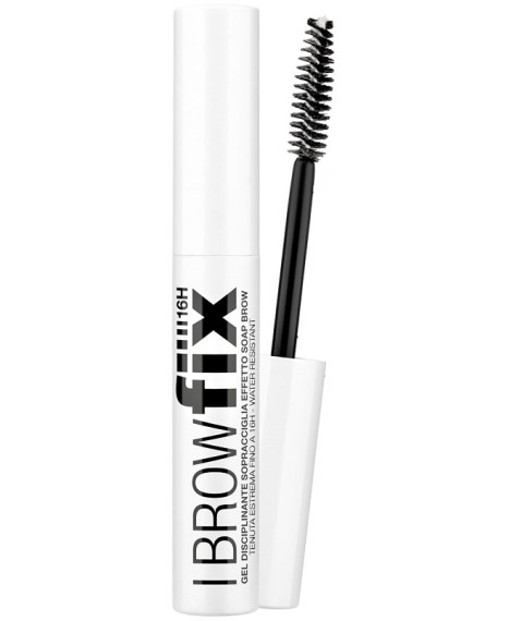 BELLA OGGI BROW FIX MILK