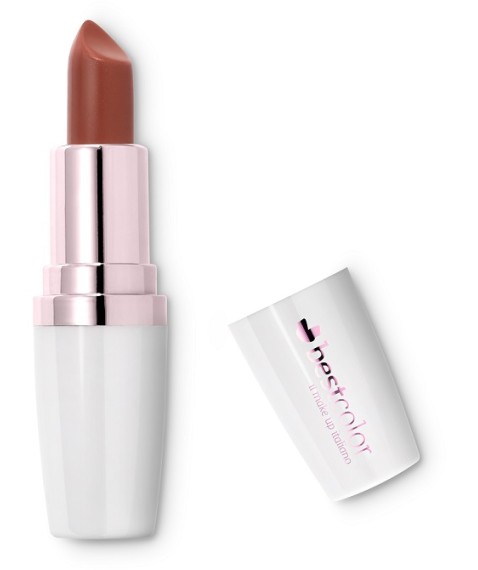 BEST C. ROSSETTO STICK MARRONE NAT