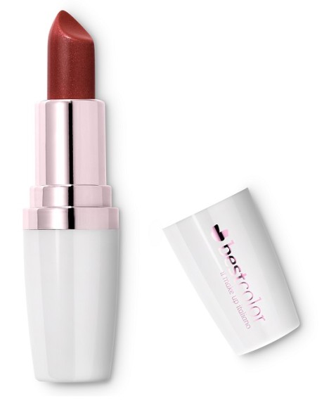 BEST C. ROSSETTO STICK BORDEAUX DO