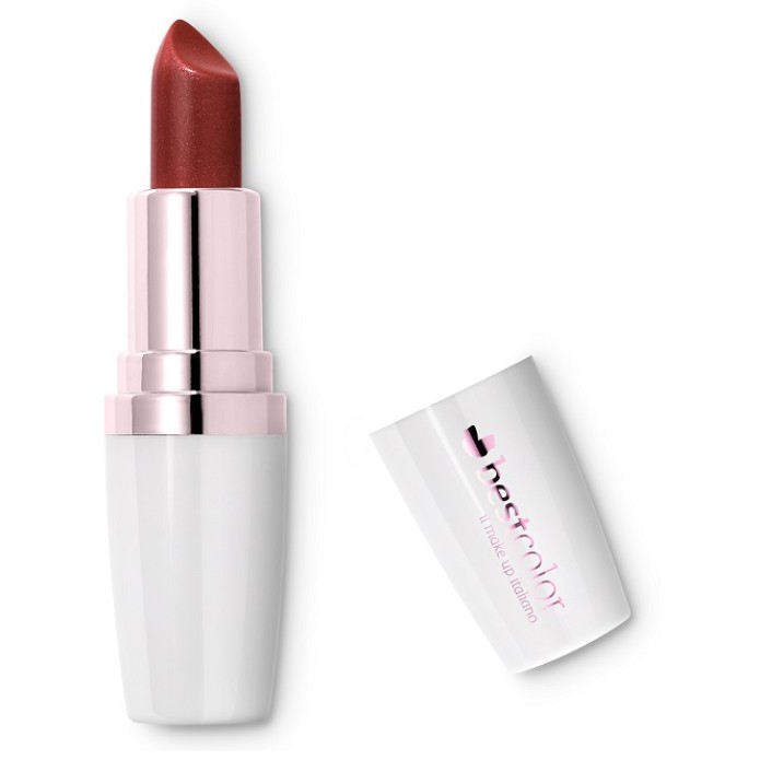 BEST C. ROSSETTO STICK BORDEAUX DO