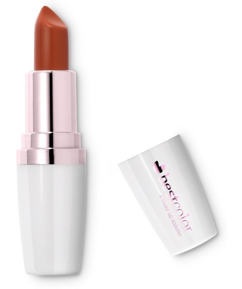 BEST C. ROSSETTO STICK MATTONE 002