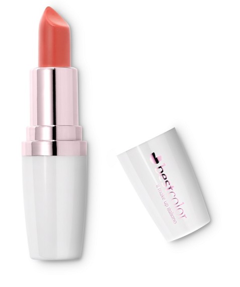 BEST C. ROSSETTO STICK ROSA PESCA