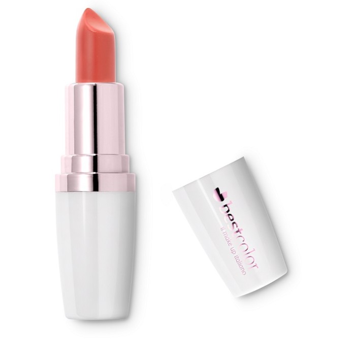 BEST C. ROSSETTO STICK ROSA PESCA