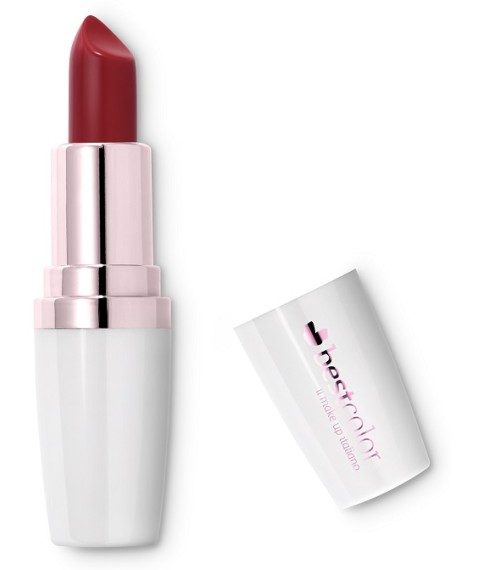 BEST C. ROSSETTO STICK ROSSO RUBIN