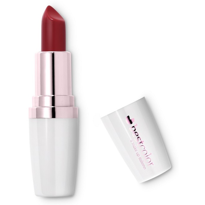 BEST C. ROSSETTO STICK ROSSO RUBIN