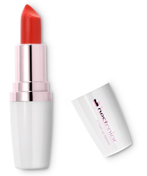 BEST C. ROSSETTO STICK ARANCIO/ROS