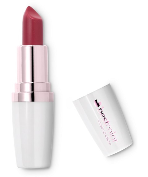 BEST C. ROSSETTO STICK ROSA FORTE