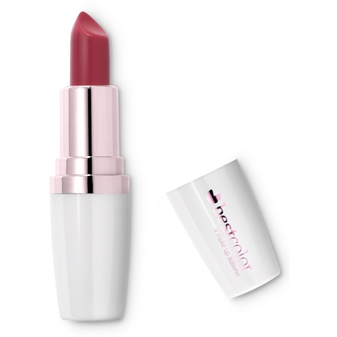 BEST C. ROSSETTO STICK ROSA FORTE