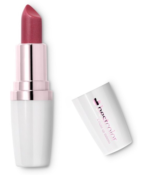 BEST C. ROSSETTO STICK ROSA DORATO