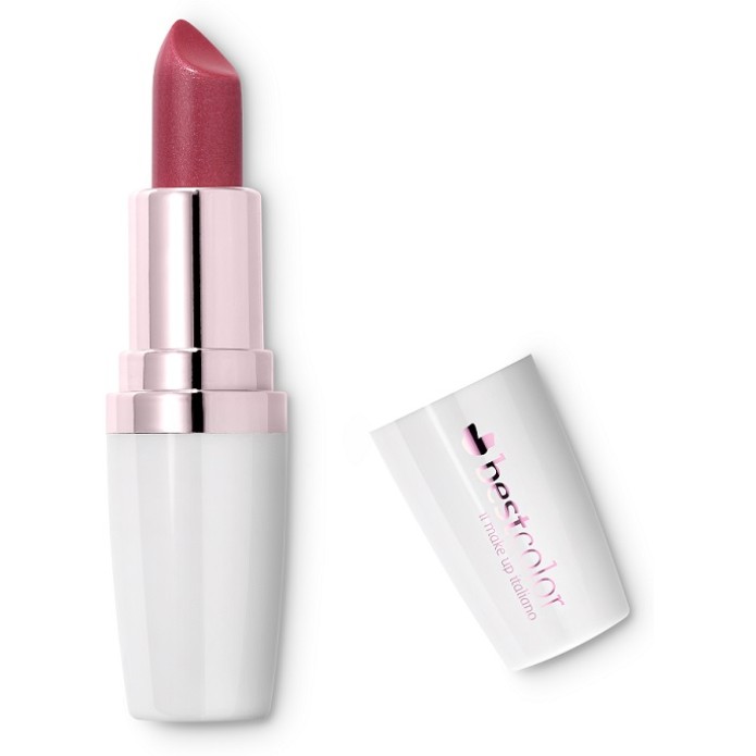 BEST C. ROSSETTO STICK ROSA DORATO