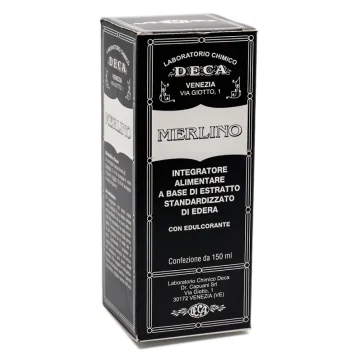 MERLINO 150ML