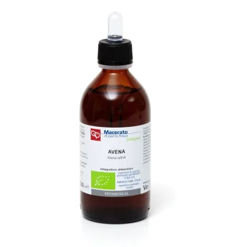 AVENA MI 200ML BIO