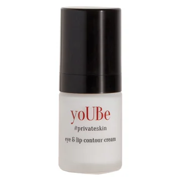 YOUBE MIA BRAMA C-Occhi/Labbra