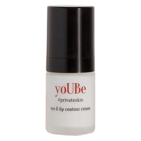 YOUBE MIA BRAMA C-Occhi/Labbra YOUBE MIA BRAMA C-Occhi/Labbra