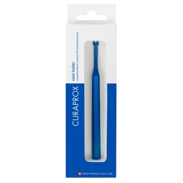 CURAPROX CPS SUP UHS 475 BLU