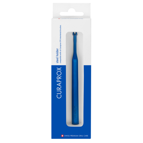 CURAPROX CPS SUP UHS 475 BLU CURAPROX CPS SUP UHS 475 BLU