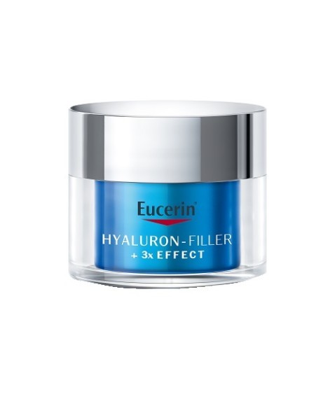 EUCERIN HYAL FILL BOOSTER NTT