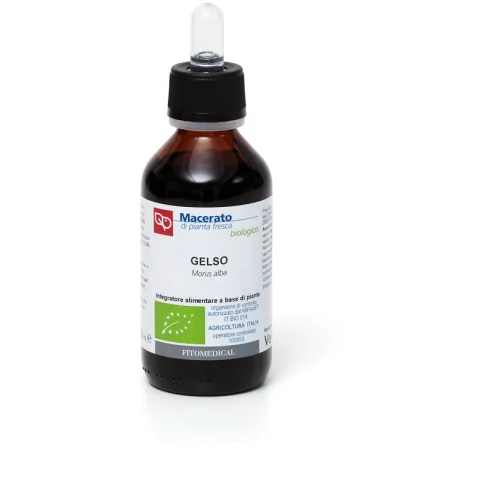 GELSO MI 100ML BIO