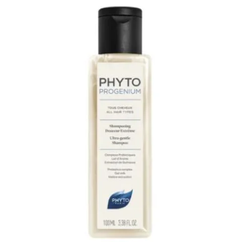 Phytoprogenium Shampoo 100ml