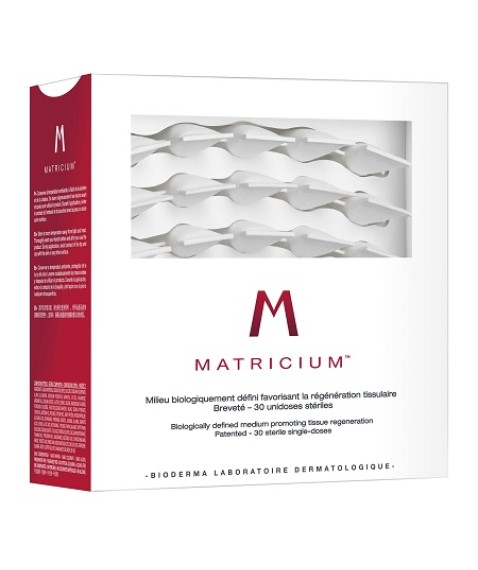 MATRICIUM  30fl.1ml