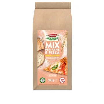 MS Alim-Ded.Mix Pane/Piz.500g