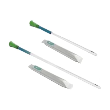 GENTLECATH GLIDE CATET U DRI10