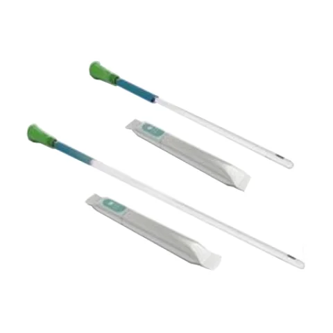 GENTLECATH GLIDE CATET U DRI10