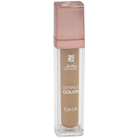 DEFENCE C.Eyelift G Sand