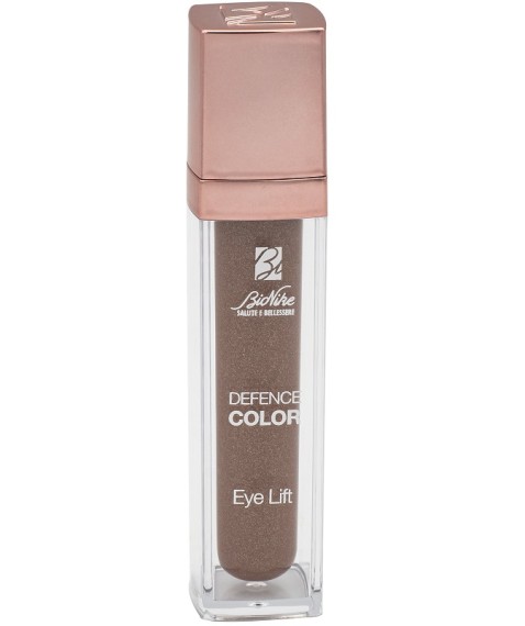 DEFENCE COLOR EYELIFT R BRONZE