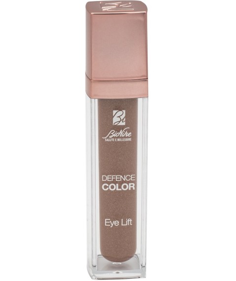 DEFENCE C.Eyelift Q Rose