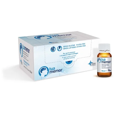 MEAMEMOR 15fl.10ml MEAMEMOR 15fl.10ml
