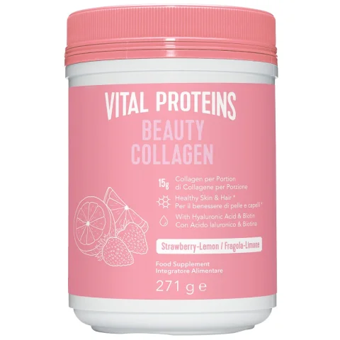 Vital Proteins Beauty Collagen