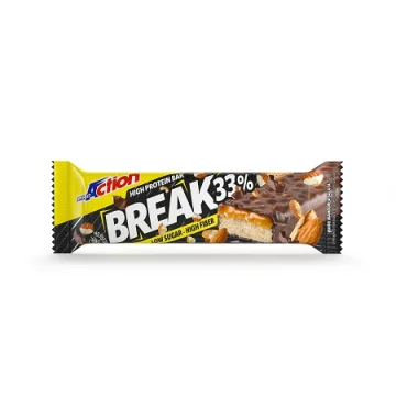 PROACTION BREAK 33% MAND 50G