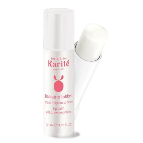 KARITE 100 BALSAMO LAB FRAG BOS5,7M