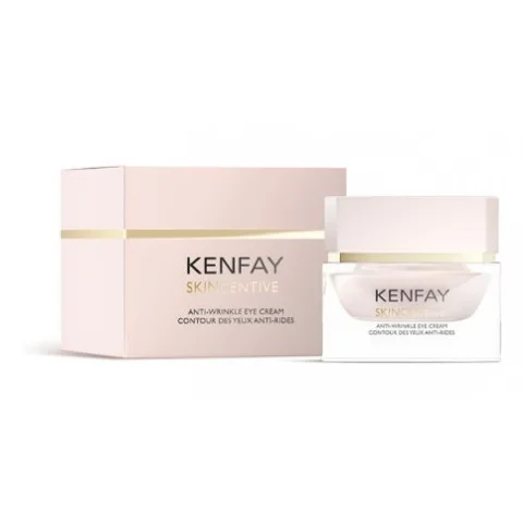 KENFAY CONTORNO OCCHI 15ML
