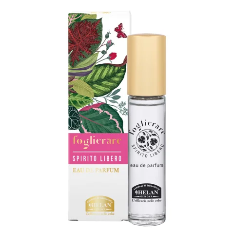 FOGLIERARE SPIRITO EDP 10ML< FOGLIERARE SPIRITO EDP 10ML<