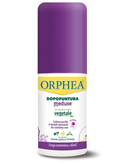 ORPHEA D/PUNTURA MEDUSE 50 ML