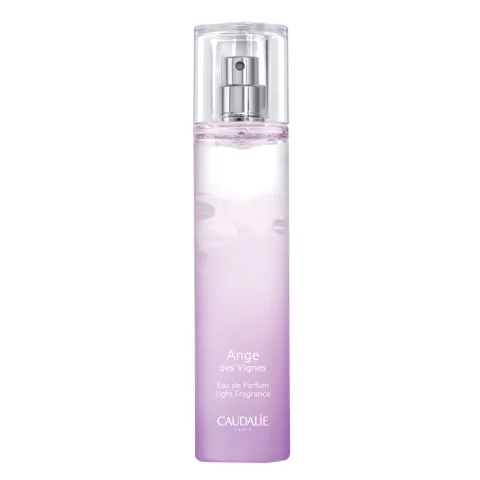 Eau De Parfum Ange Des Vignes Eau De Parfum Ange Des Vignes