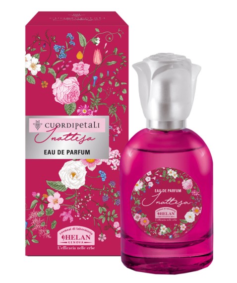 CUOR PETALI EDP Inattesa 50ml