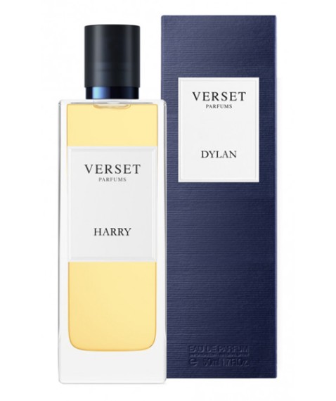 VERSET DYLAN 50ML