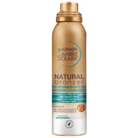 A.SOLAIRE SPRAY A/ABBR 150 ML A.SOLAIRE SPRAY A/ABBR 150 ML