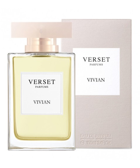 VERSET VIVIAN EDT 100ML