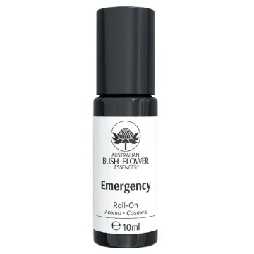 EMERGENCY ROLL ON 10ML