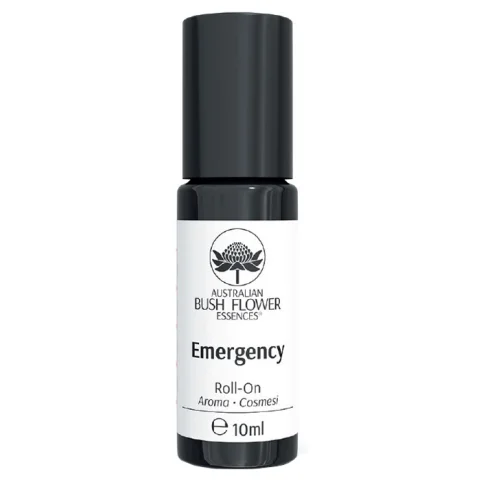 EMERGENCY ROLL ON 10ML