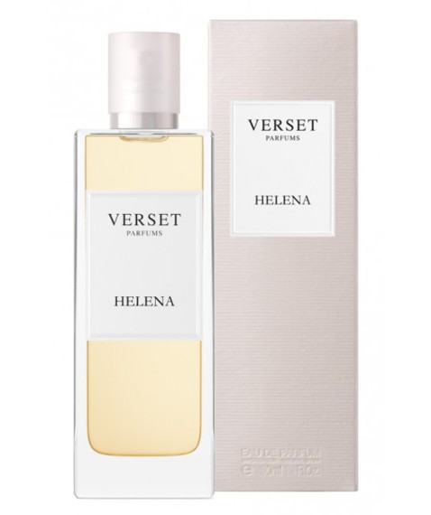 VERSET HELENA 50ML